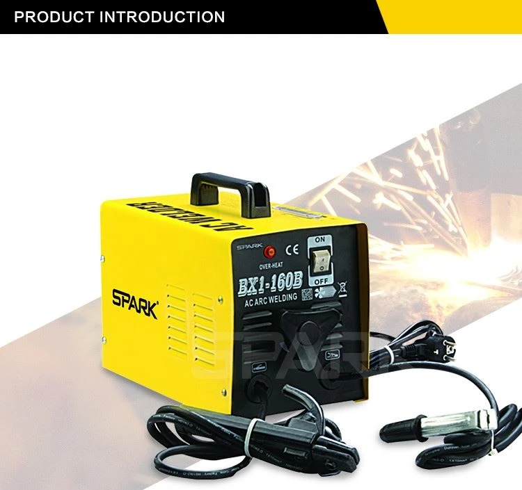 product-1-1