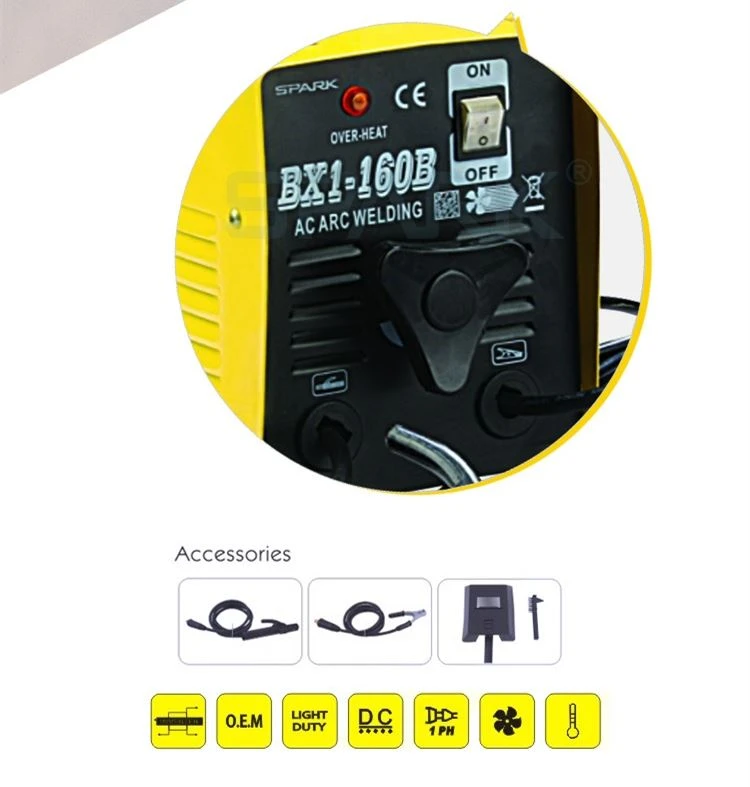 product-1-1