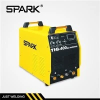 آیا میتوان از مخلوط آرگون و هلیوم در دستگاه جوشکاری TIG استفاده کرد؟