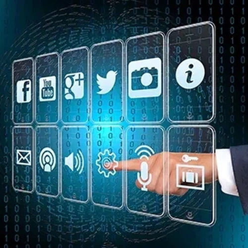 در نمایشگاه سخت افزار ورشو به ما بپیوندید!